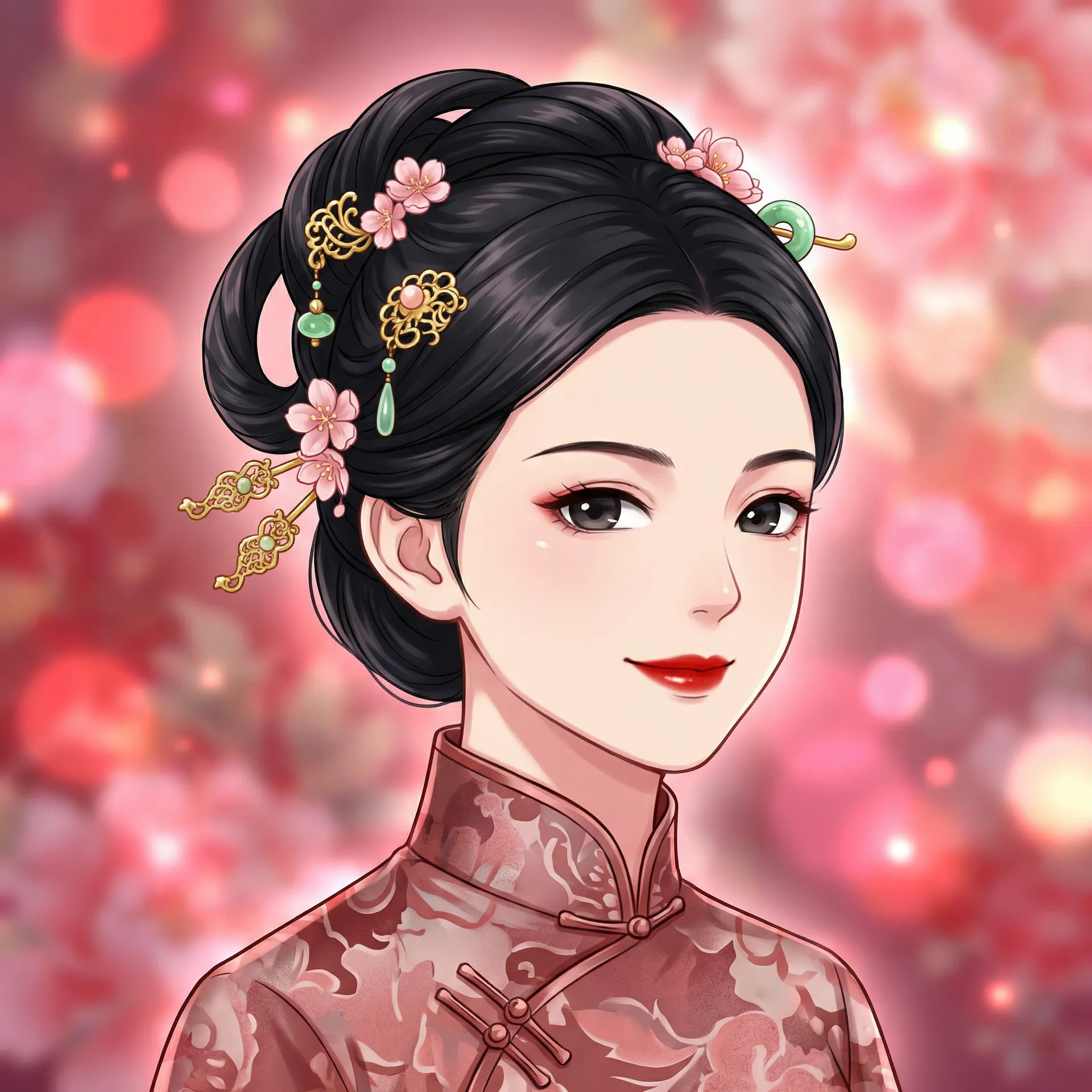 桃花仙子 - 无限看片的芒果视频在线观看 人气女神